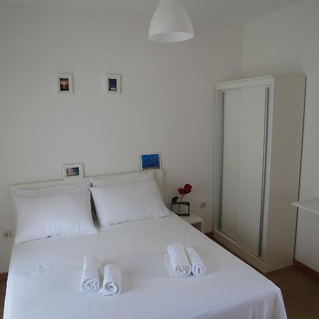 Sd House Rooms Bol Esterno foto